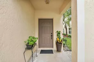 13804 Creston Pl, Wellington, FL 33414 - Photo 25