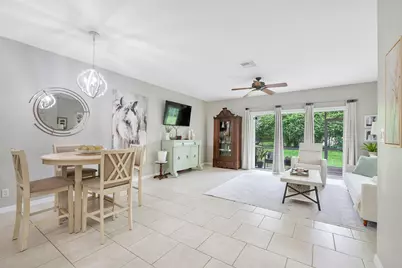 13804 Creston Place, Wellington, FL 33414 - Photo 7