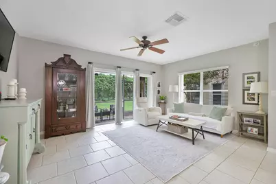 13804 Creston Place, Wellington, FL 33414 - Photo 9