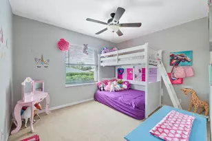 13804 Creston Pl, Wellington, FL 33414 - Photo 19