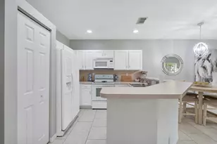 13804 Creston Pl, Wellington, FL 33414 - Photo 13