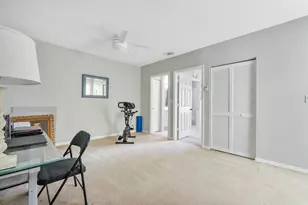 13804 Creston Pl, Wellington, FL 33414 - Photo 19