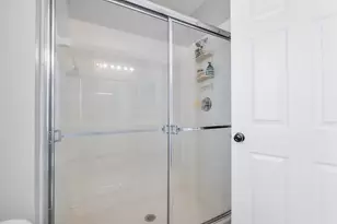 13804 Creston Pl, Wellington, FL 33414 - Photo 25