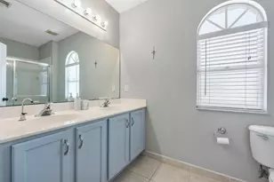 13804 Creston Pl, Wellington, FL 33414 - Photo 17