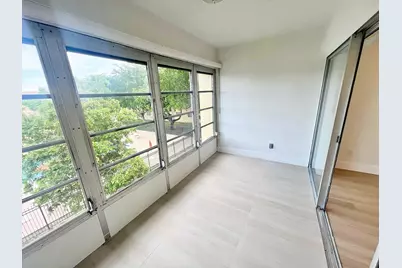 6000 NW 64th Avenue #303, Tamarac, FL 33319 - Photo 15