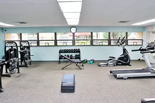 6000 NW 64th Ave, Tamarac, FL 33319 - Photo 21