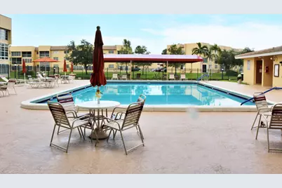 6000 NW 64th Avenue #303, Tamarac, FL 33319 - Photo 17