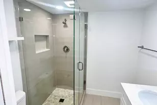 6000 NW 64th Ave, Tamarac, FL 33319 - Photo 11