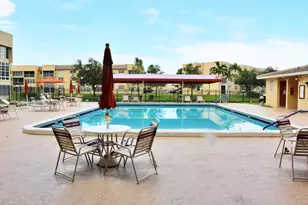 6000 NW 64th Ave, Tamarac, FL 33319 - Photo 17