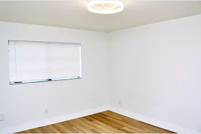 6000 NW 64th Avenue #303, Tamarac, FL 33319 - Photo 9