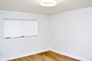 6000 NW 64th Ave, Tamarac, FL 33319 - Photo 9