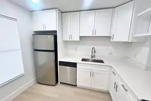 6000 NW 64th Ave, Tamarac, FL 33319 - Photo 3