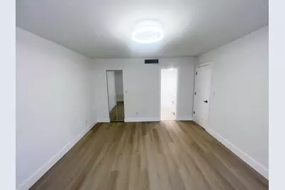 6000 NW 64th Avenue #303, Tamarac, FL 33319 - Photo 13