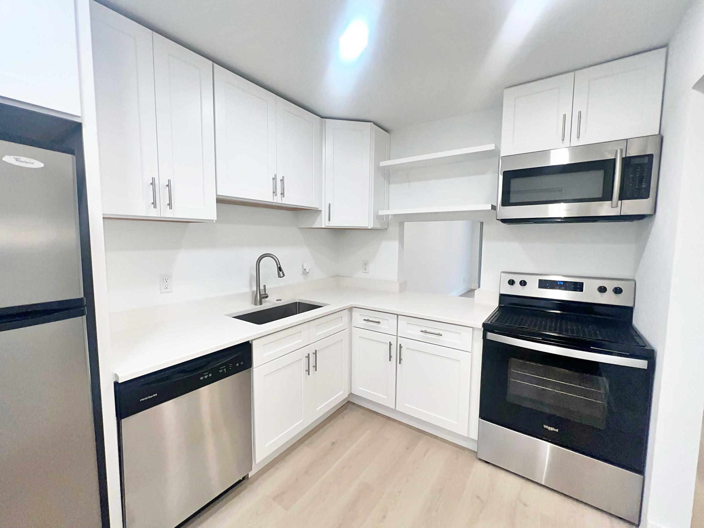 6000 NW 64th Ave #303 - 6000 NW 64th Ave #303, Tamarac, FL 33319 Luxury Property | Jose Angel Pina