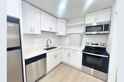 6000 NW 64th Avenue #303, Tamarac, FL 33319 - Photo 1