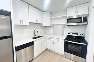 6000 NW 64th Ave, Tamarac, FL 33319 - Photo 1