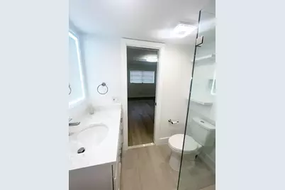 6000 NW 64th Avenue #303, Tamarac, FL 33319 - Photo 9