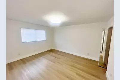 6000 NW 64th Avenue #303, Tamarac, FL 33319 - Photo 13
