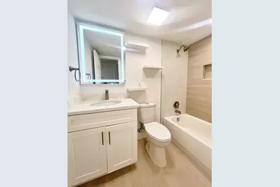 6000 NW 64th Avenue #303, Tamarac, FL 33319 - Photo 7