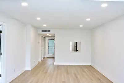 6000 NW 64th Avenue #303, Tamarac, FL 33319 - Photo 5