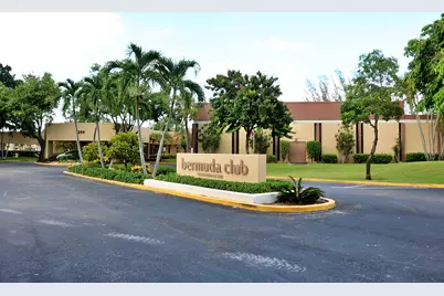 6000 NW 64th Avenue #303, Tamarac, FL 33319 - Photo 19