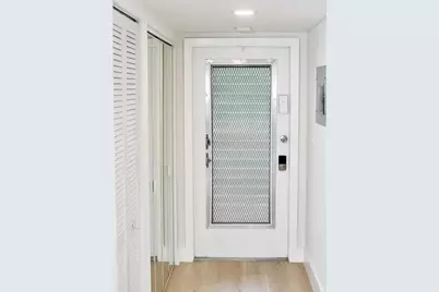 6000 NW 64th Avenue #303, Tamarac, FL 33319 - Photo 1