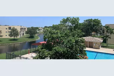 6000 NW 64th Avenue #303, Tamarac, FL 33319 - Photo 19