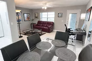 258 Burgundy F, Delray Beach, FL 33484 - Photo 9