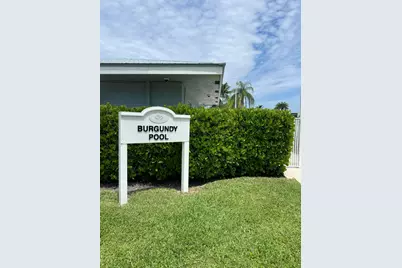 258 Burgundy F, Delray Beach, FL 33484 - Photo 15