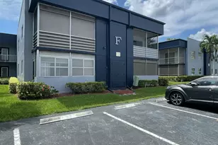258 Burgundy F, Delray Beach, FL 33484 - Photo 27