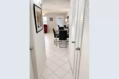 258 Burgundy F, Delray Beach, FL 33484 - Photo 7