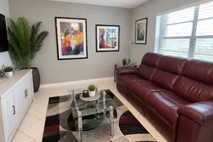258 Burgundy F, Delray Beach, FL 33484 - Photo 3