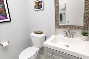258 Burgundy F, Delray Beach, FL 33484 - Photo 11