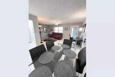 258 Burgundy F, Delray Beach, FL 33484 - Photo 9