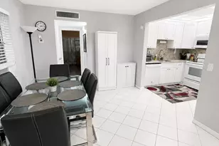 258 Burgundy F, Delray Beach, FL 33484 - Photo 7