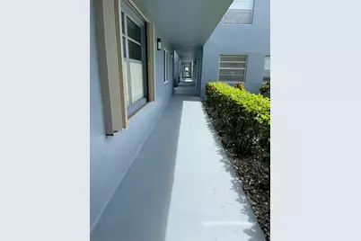 258 Burgundy F, Delray Beach, FL 33484 - Photo 23