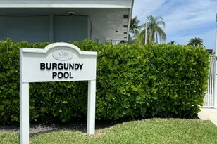 258 Burgundy F, Delray Beach, FL 33484 - Photo 25