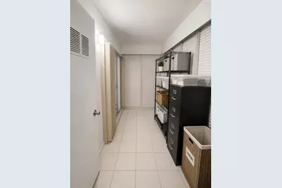 258 Burgundy F, Delray Beach, FL 33484 - Photo 21