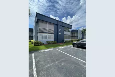258 Burgundy F, Delray Beach, FL 33484 - Photo 27