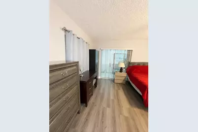258 Burgundy F, Delray Beach, FL 33484 - Photo 9