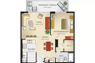 16900 N Bay Rd, Sunny Isles Beach, FL 33160 - Photo 7