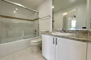 16900 N Bay Rd, Sunny Isles Beach, FL 33160 - Photo 3