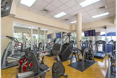16900 N Bay Road #2-605, Sunny Isles Beach, FL 33160 - Photo 17