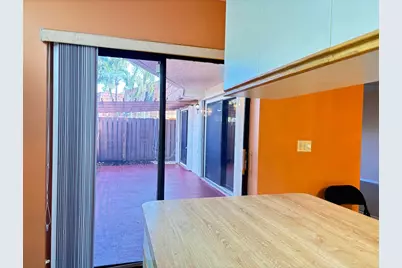 1701 S Coral Terrace #1701, North Lauderdale, FL 33068 - Photo 3