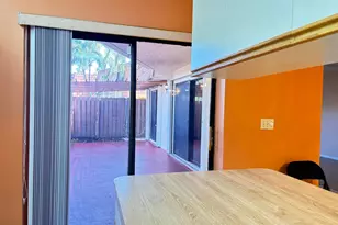 1701 S Coral Terrace, North Lauderdale, FL 33068 - Photo 3