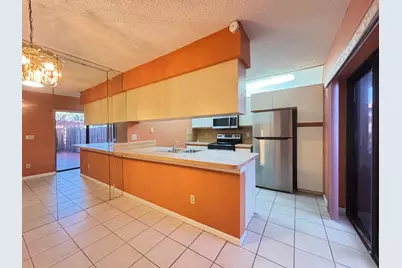 1701 S Coral Terrace #1701, North Lauderdale, FL 33068 - Photo 17
