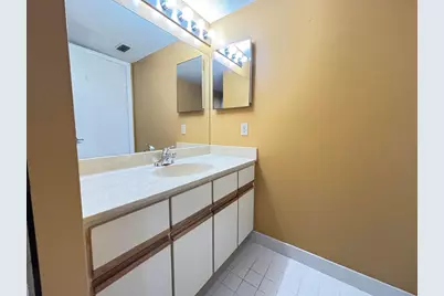 1701 S Coral Terrace #1701, North Lauderdale, FL 33068 - Photo 15
