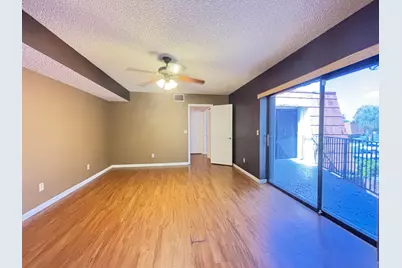 1701 S Coral Terrace #1701, North Lauderdale, FL 33068 - Photo 9