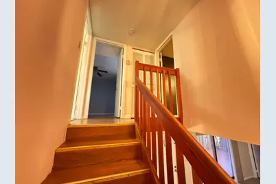 1701 S Coral Terrace #1701, North Lauderdale, FL 33068 - Photo 5
