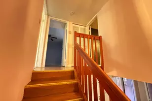 1701 S Coral Terrace, North Lauderdale, FL 33068 - Photo 5